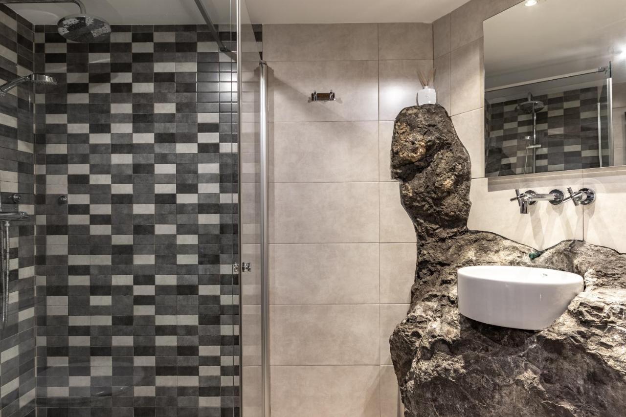La Casita Del Pescador By Kabia Gestion Lejlighed Bermeo Eksteriør billede
